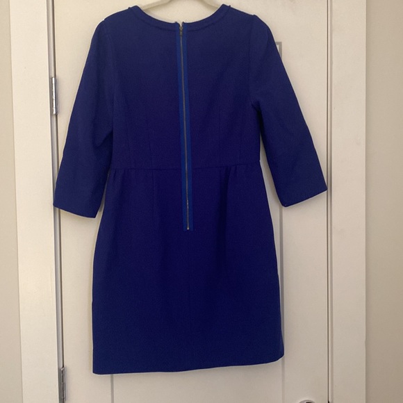 J.Crew Dress - Picture 2 of 4